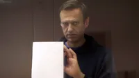 Navalny