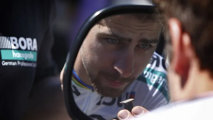 Sagan