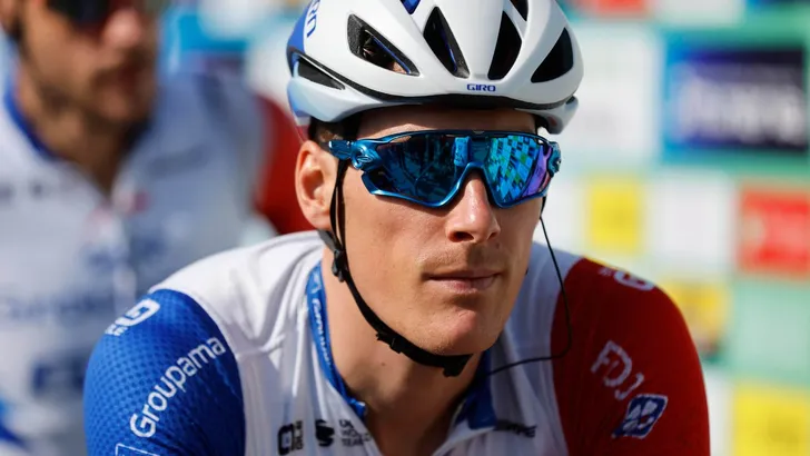 Minerva Classic Brugge-De Panne 2022