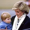 Secret weapon: dit was het favoriete beautyproduct van prinses Diana | Beau Monde