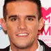Gaz Beadle