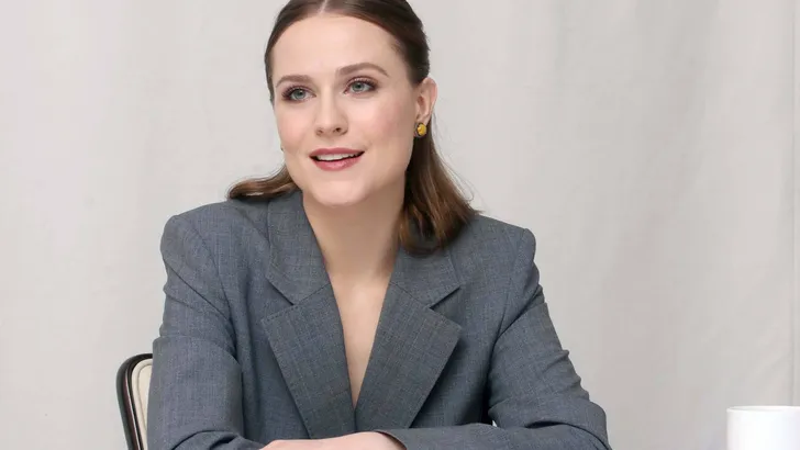 Press Conference for Westworld Season 3