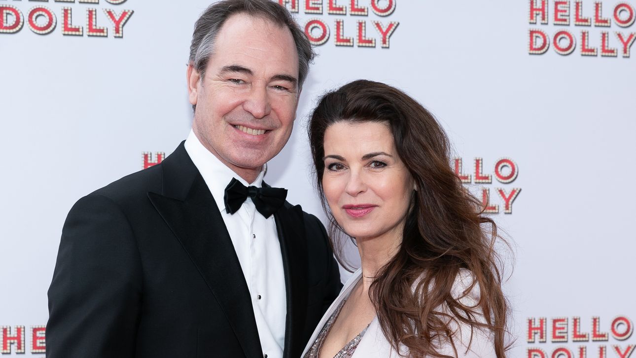 Zien zó ziet de dochter van GTSTstel Caroline en Erik er nu uit Grazia