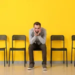 Dagboek van Haenen 4 – De slechtste dag ooit? Nee hoor, we verloren niet eens