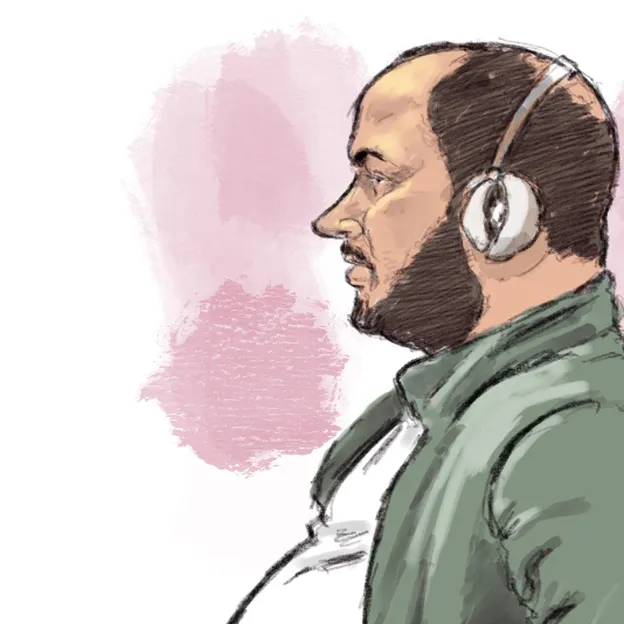 Malek