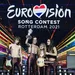 Songfestival