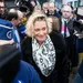 Tegenvaller voor Delphine Boël in rechtszaak rond koning Albert