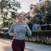 Ochtend of avond? Dit is hét moment van de dag om te trainen