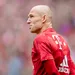 Arjen Robben