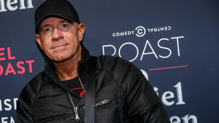 dj jean bestolen junks