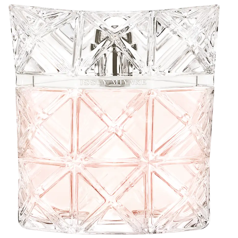 Lumière d’Issey Eau de Parfum, 100 ml, €157 Issey Miyake