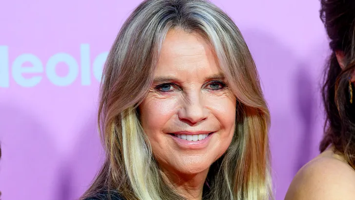 Linda de Mol weer helemaal gelukkig met Jeroen Rietbergen: 'Ik ben een stuk happier dan ervoor'