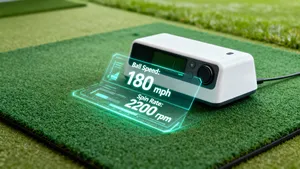 Op zoek naar nieuwe clubs? Voorkom deze veelgemaakte fouten (1)