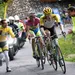 Retro: Inhaalslag Contador op Mortirolo na pechgeval