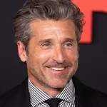 Patrick Dempsey werd 'angstig' van titel Sexiest Man Alive