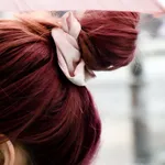 Scrunchie