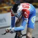 Nederlandse junioren op dreef in Nations Cup