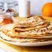 Pannenkoeken