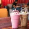 Shake it till you make it: Action verkoopt nu milkshakemaker | Beau Monde