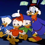 Ducktales