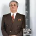 John Gotti