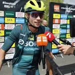 Roglic