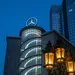 Mercedes komt met harde waarschuwing: "Dit kan het einde van de Europese autobranche betekenen"