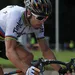 Sagan overweegt schijfremmen te gebruiken in Parijs-Roubaix