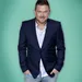 johnny de mol interview