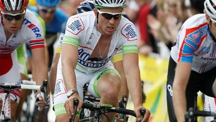Na winst in Picardië richt Degenkolb zich op Tour