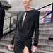 Fans ongerust om broodmagere Céline Dion