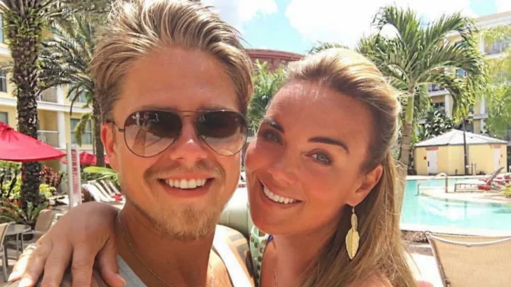 André Hazes jr. deelt zijn allergrootste angst