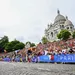 montmartre in de tour de france