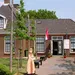 Toertocht