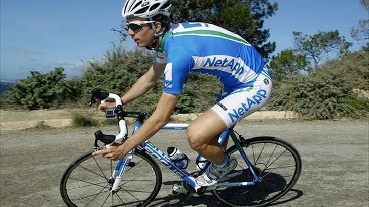 43e Omloop van de Braakman is voor Claeys
