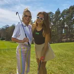 golfevent