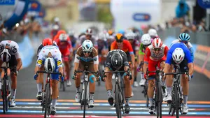 giro