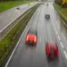 De levensreddende seconde: zo reageer je op een tegenligger op de snelweg