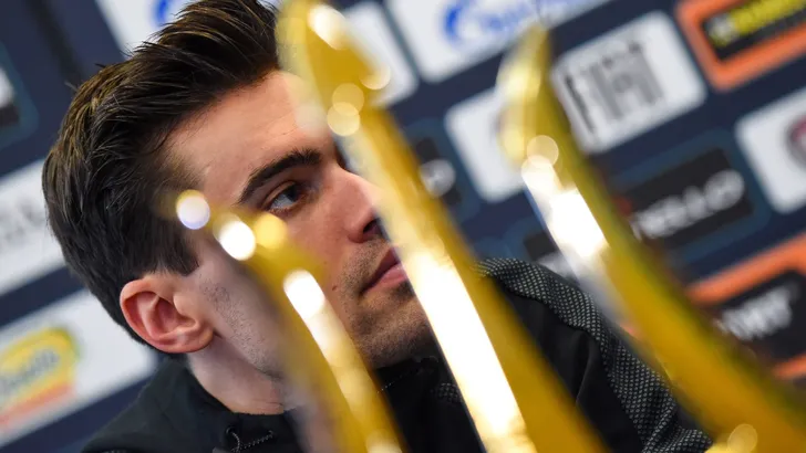Dumoulin