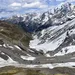 Stelvio