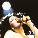 Donna Summer