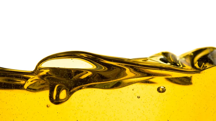 Oil