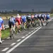 Voorbeschouwing | Benelux Tour etappe 1: waaieralarm in Fryslân!