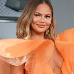 Chrissy Teigen