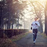 pijn hardlopen