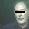 Hoeveel moorden heeft Paul de R. op zijn geweten?