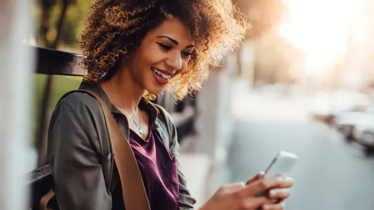 Deze nieuwe functie van WhatsApp is ge-wel-dig