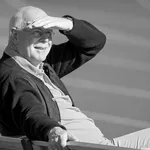 Toon Gerbrands