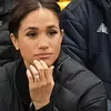 Meghan Markle openhartig over miskraam: 'Op een bepaald moment moet je het loslaten' | Nouveau