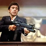 Scarface